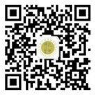 關(guān)注你附近